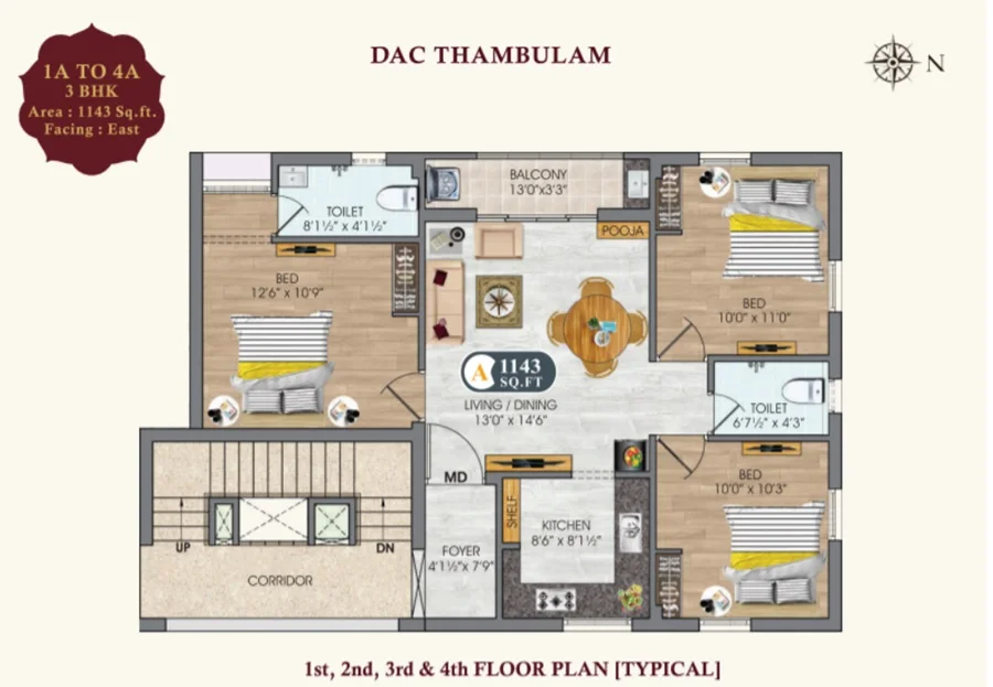 Plan 03