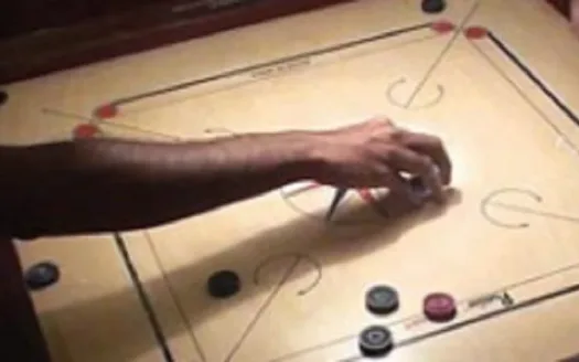 DD Highway Gate – 2 and 3 BHK Apartment in Kochi