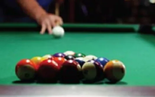 DD Highway Gate – 2 and 3 BHK Apartment in Kochi