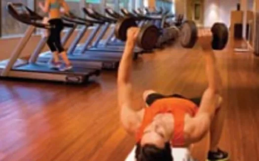 DD Highway Gate – 2 and 3 BHK Apartment in Kochi