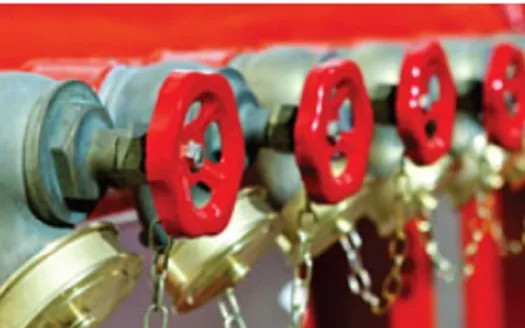 DD Queens Square – 2 and 3 BHK Apartment in Kochi