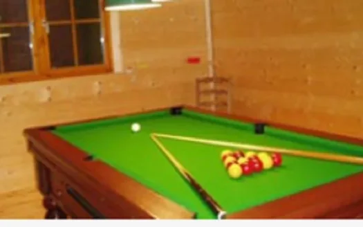 DD Sunset Island – 2 and 3 BHK Apartment in Kochi