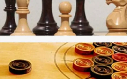 DD Sunset Island – 2 and 3 BHK Apartment in Kochi