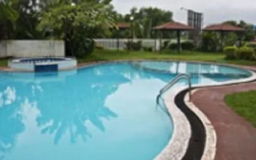 DD Sunset Island – 2 and 3 BHK Apartment in Kochi