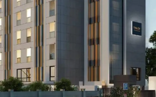 DRA Truliv Porur – Shop and Showroom in Chennai