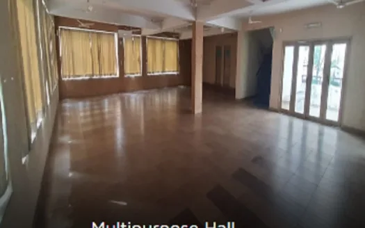 Doshi Etopia 1 – 2, 3 and 4 BHK Apartment in Chennai