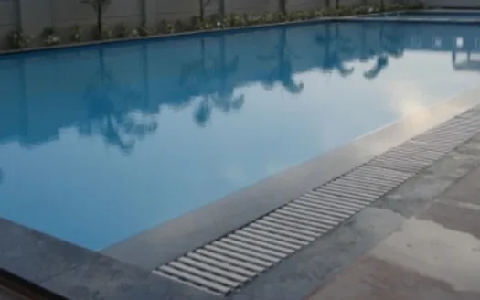 Elegants Villa Mystica – 4 BHK Independent House and Villa in Chennai