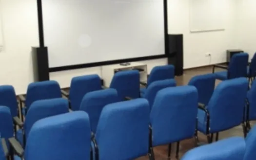 Elegants Villa Mystica – 4 BHK Independent House and Villa in Chennai