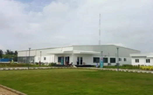 Eternity Villa Plots – 2 and 3 BHK Independent House and Villa in Chennai