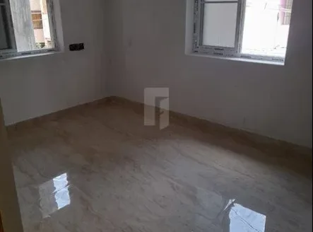 GCC Sakthi & Sivam – 3 BHK Apartment in Chennai