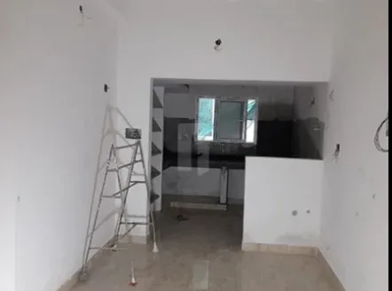 GCC Sakthi & Sivam – 3 BHK Apartment in Chennai