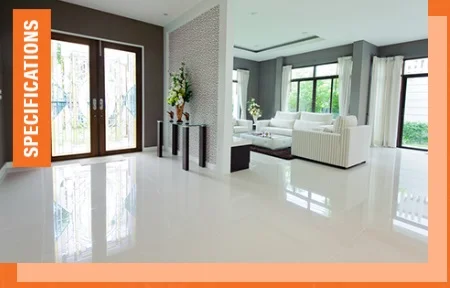 GP Valencia Ruby – 2 and 3 BHK Apartment in Chennai