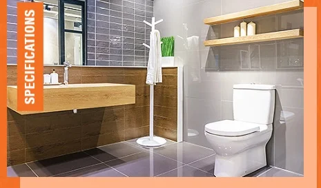 GP Valencia Ruby – 2 and 3 BHK Apartment in Chennai