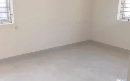 Harmonys Ayodhya – 3 BHK Apartment in Chennai