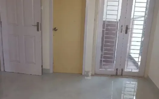 Harmonys Ayodhya – 3 BHK Apartment in Chennai