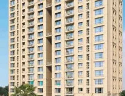 Hiranandani Octavius – 2 and 3 BHK Apartments in Chennai