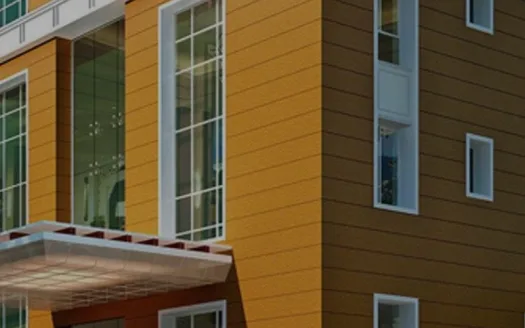 Ideal Legacy – 4, 5 and 6 BHK Apartment in Kolkata