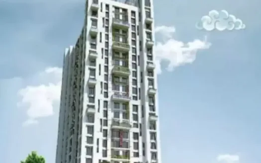 Ideal Unique Residency – 3 and 4 BHK Apartment in kolkata