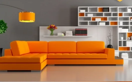 India Builders Aathreya – 3 BHK Apartment in Chennai