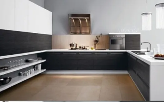 India Builders Casabella – 3 BHK Apartment in Chennai