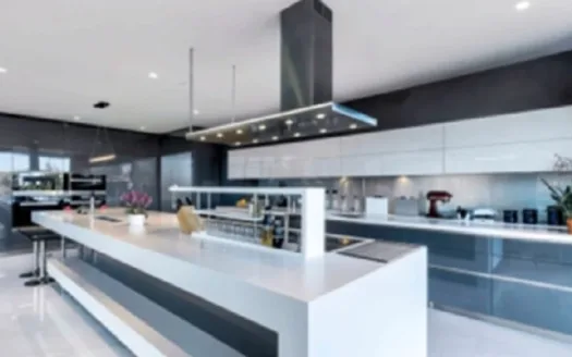 India Builders Mayuri Maple – 3 BHK Apartment in Chennai