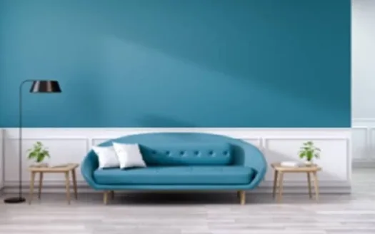 India Builders Mayuri Marvel – 3 BHK Apartment in Chennai