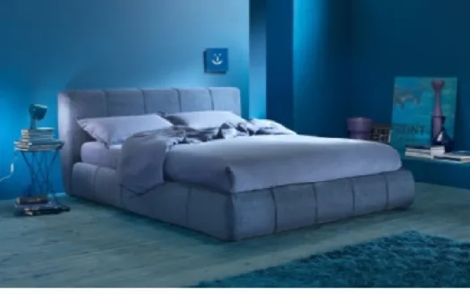 India Builders Mayuri Marvel – 3 BHK Apartment in Chennai