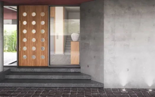 Interspace Arumya – 4 BHK Apartment in Chennai