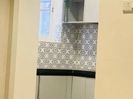 Iyra Aadya – 2 BHK Apartment in Chennai