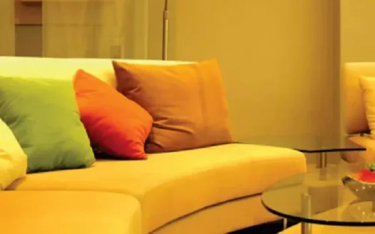 Jains Tufnell Gardens – 2 and 3 BHK Apartment in Kochi