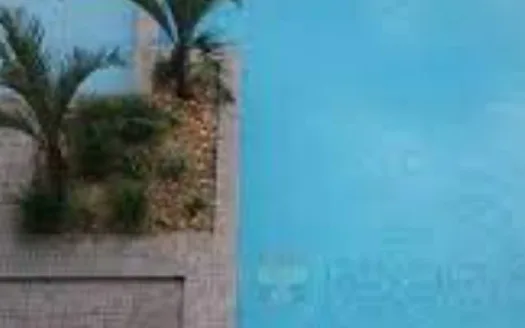 Jains Wood Ford – 3 BHK Apartment in Kochi