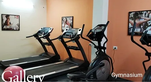 KG Earth Homes – 2 BHK Apartment in Chennai