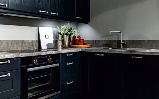 KVR Sree Padmalayam – 2 and 3 BHK Apartment in Chennai