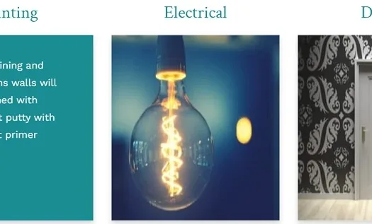 LML Adora – 3 BHK Independent House and Villa in Chennai