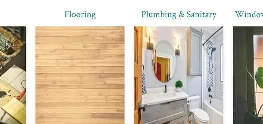 LML Adora – 3 BHK Independent House and Villa in Chennai