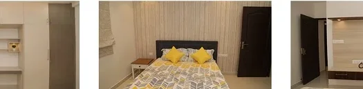 LML Prakriti Phase 2 – 2 and 3 BHK Apartment in Chennai