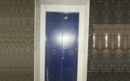 Landmark Evania – 2 and 3 BHK Apartment in Chennai