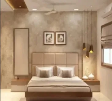 Loharuka Green Vega – 2 and 3 BHK Apartment in Kolkata