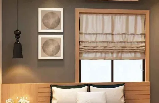 Loharuka Green Heights Phase 2 – 2 and 3 BHK Apartment in Kolkata