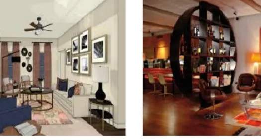 MGP Joyous – 3 BHK Independent House and Villa in Chennai