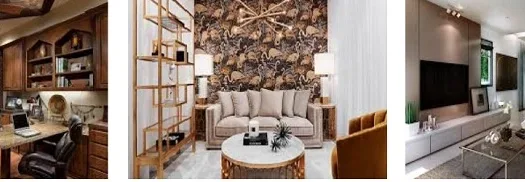 MGP Padmajaa – 3 BHK Independent House and Villa in Chennai