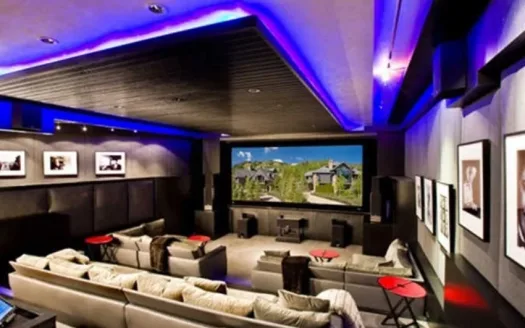 Marutham Royal Gardens – 2 and 3 BHK Apartment in Chennai