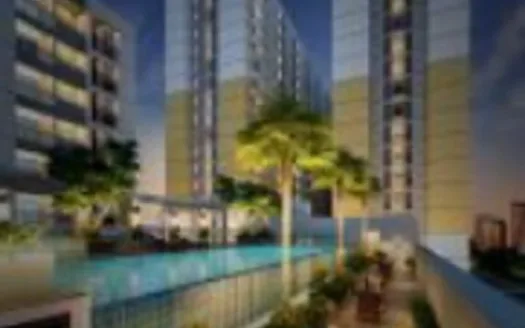 Navins Lakshmi Narayana – 3 BHK Apartment in Chennai