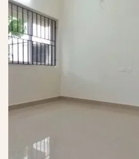 Newry Arista – 2 BHK Apartment in Chennai