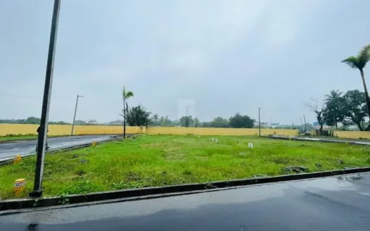 Nova KNT – 2 BHK Independent House and Villa in Chennai