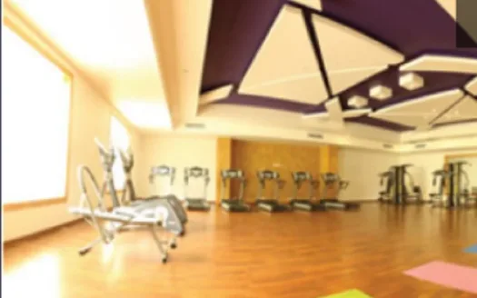 Olive Bungalows – 4 BHK Independent House and Villa in Kochi