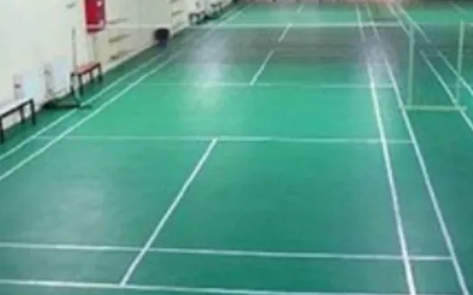 Olive Courtyard – 2 and 3 BHK Apartment in Kochi