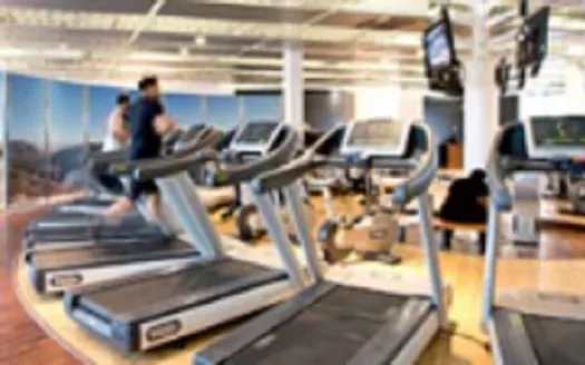 Olive Courtyard – 2 and 3 BHK Apartment in Kochi