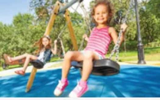 Olive Kalista Alisha – 2 and 3 BHK Apartment in Kochi