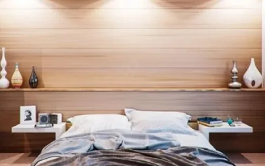 Oxoniya Infocity Windgate – 1, 2 and 3 BHK Apartment in Kochi